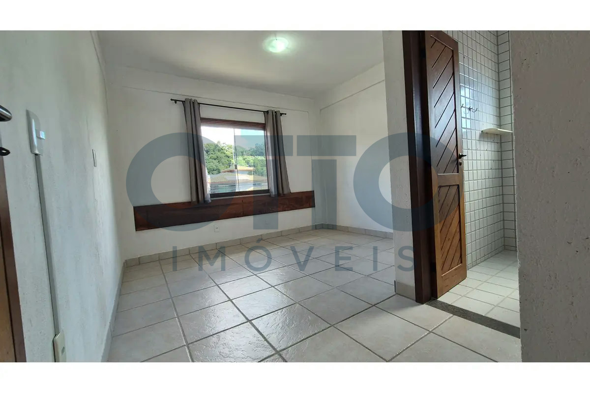 Apartamento, 3 quartos, 80 m² - Foto 29