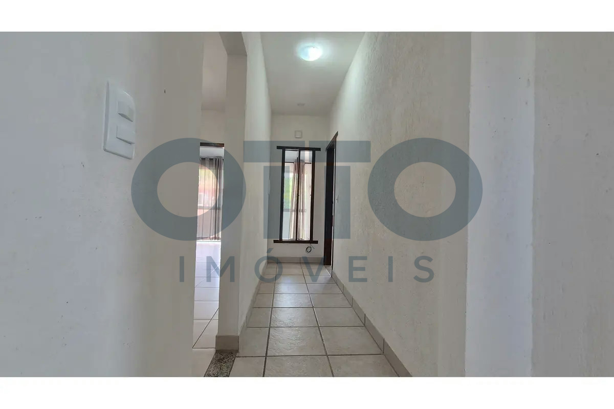 Apartamento, 3 quartos, 80 m² - Foto 31