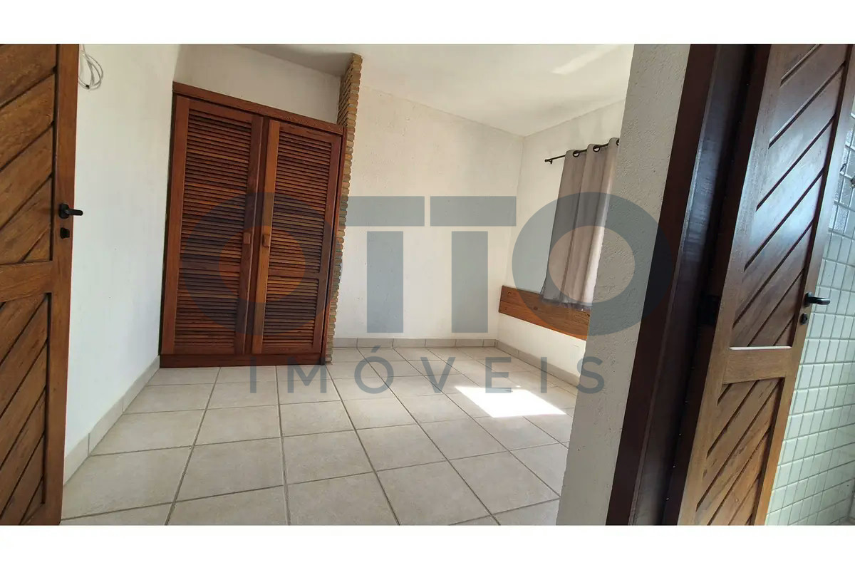 Apartamento, 3 quartos, 80 m² - Foto 33