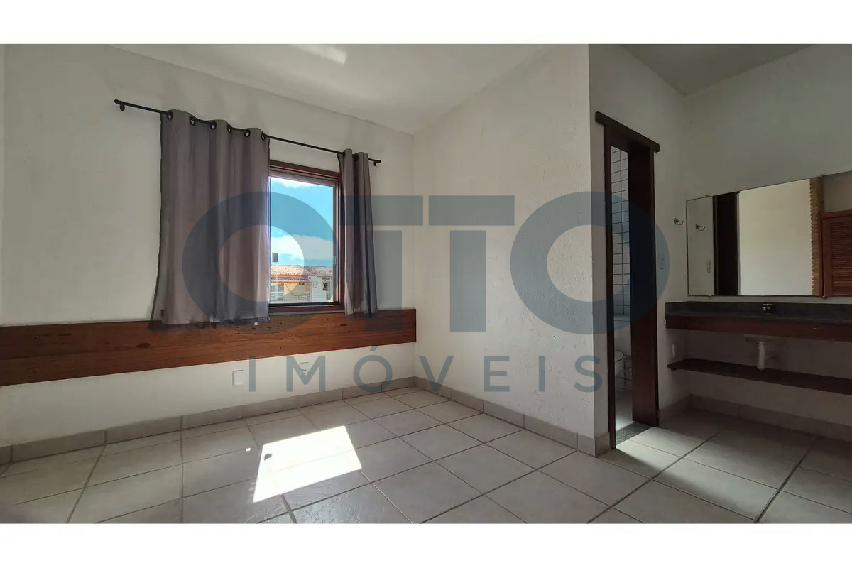 Apartamento, 3 quartos, 80 m² - Foto 35