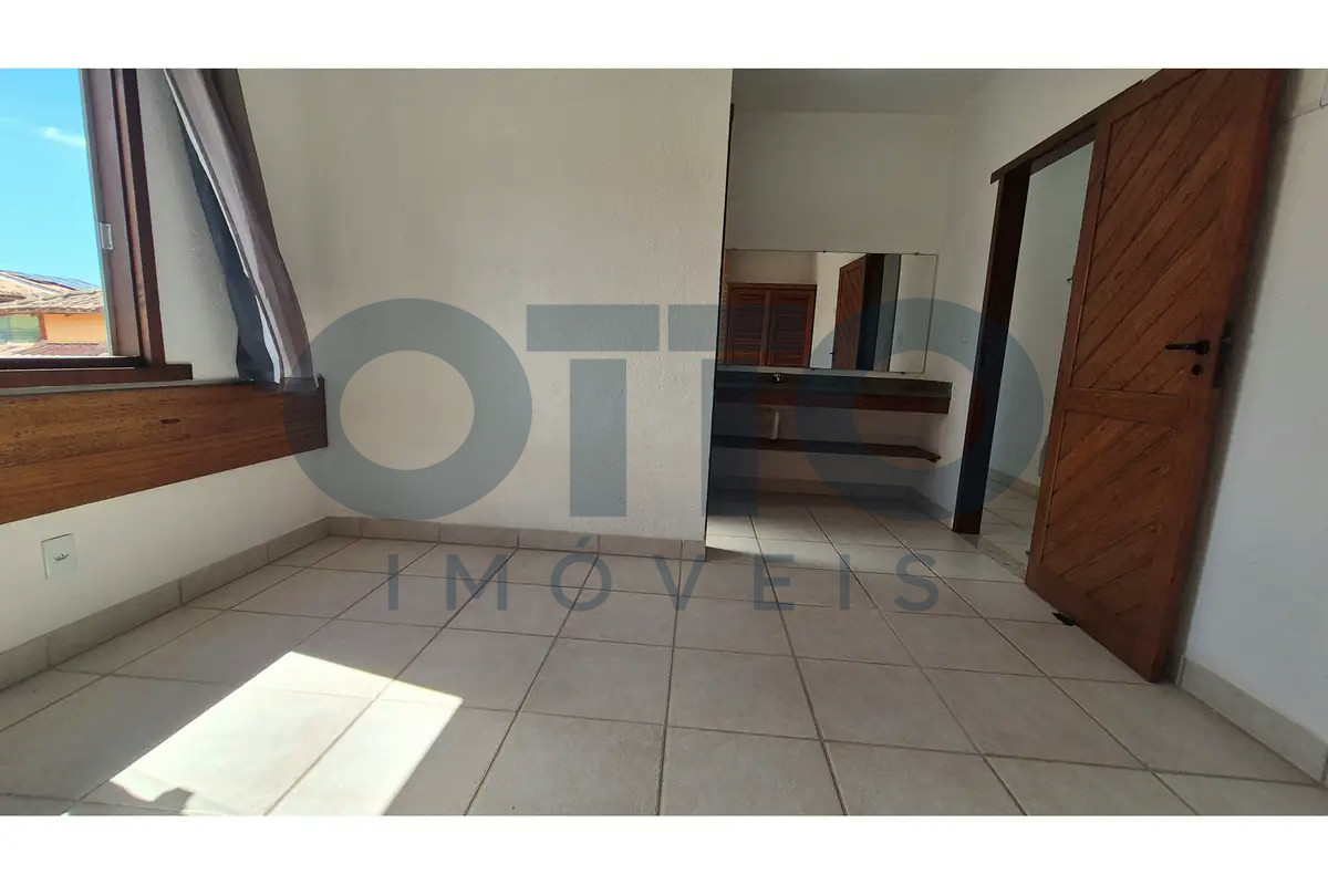 Apartamento, 3 quartos, 80 m² - Foto 37