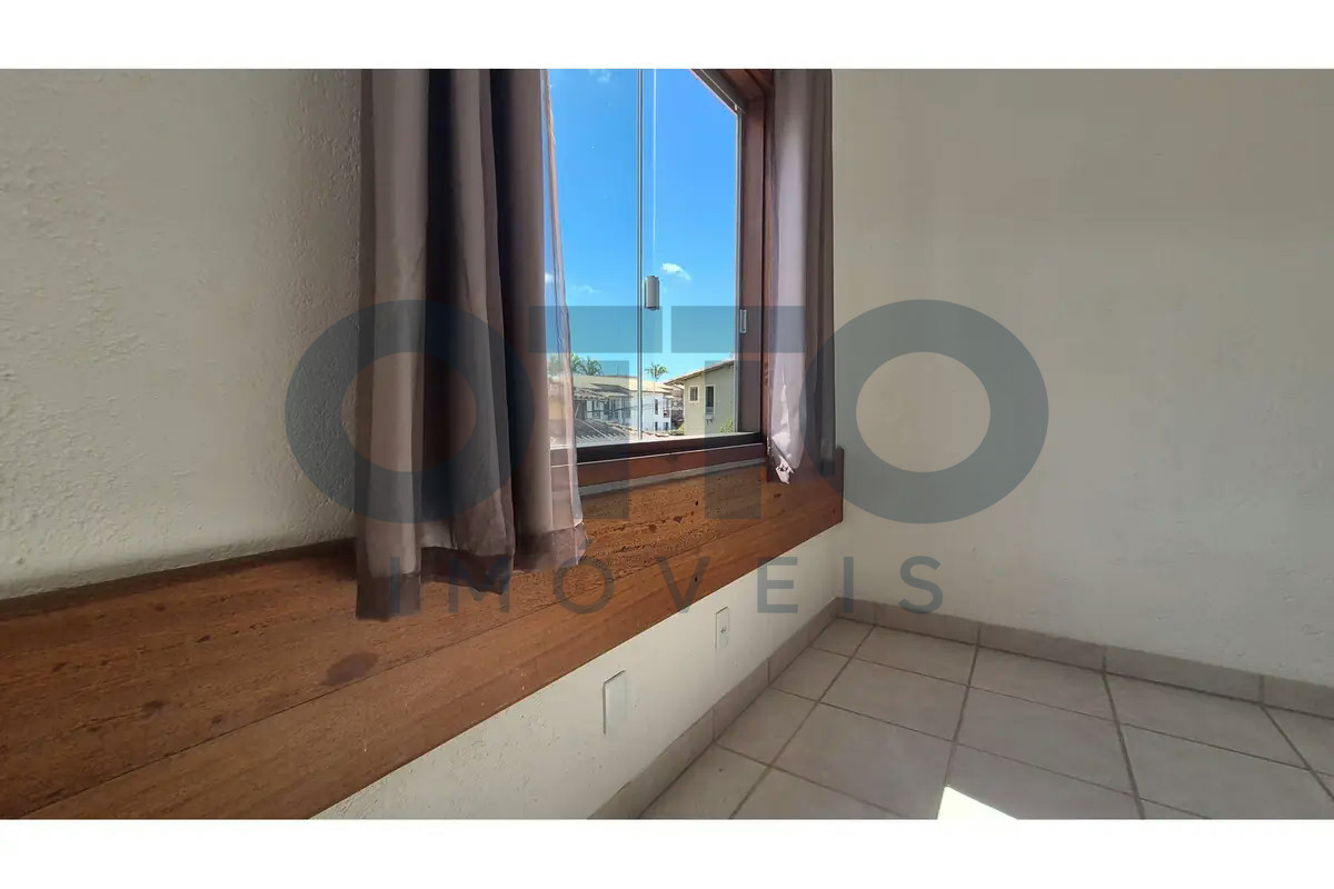 Apartamento, 3 quartos, 80 m² - Foto 39