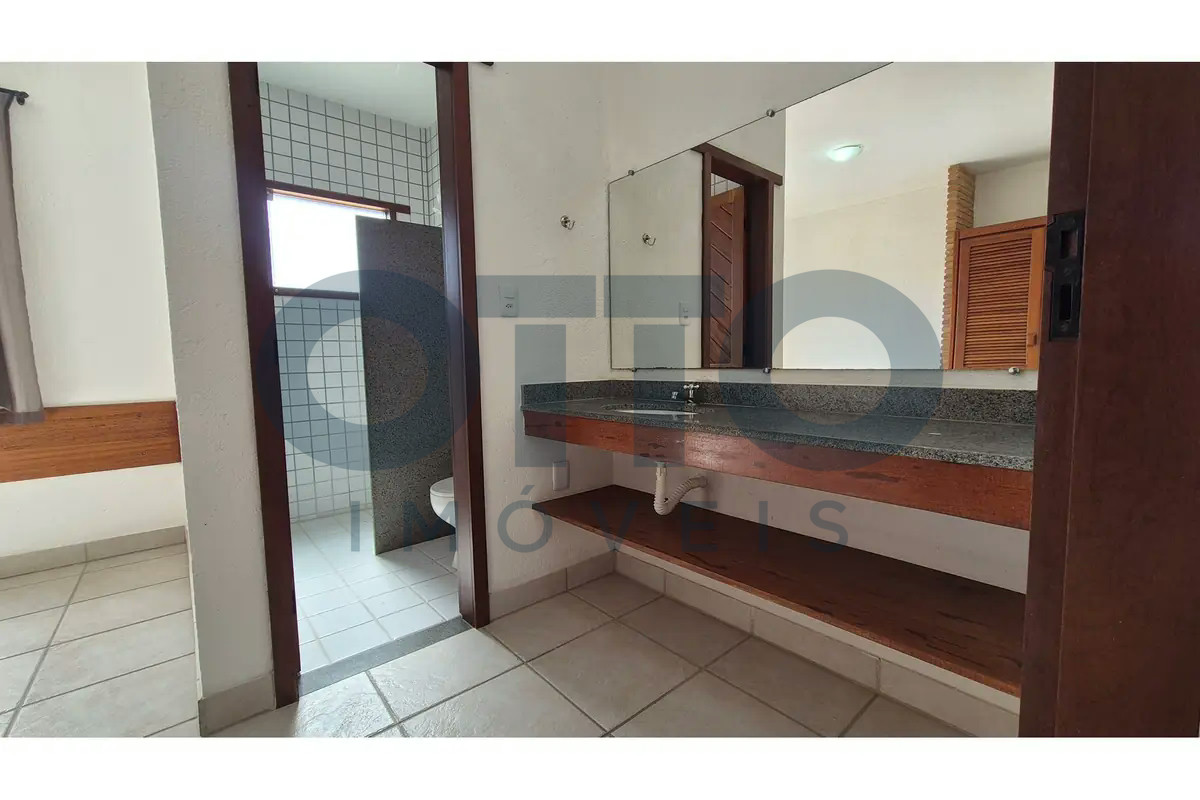 Apartamento, 3 quartos, 80 m² - Foto 41