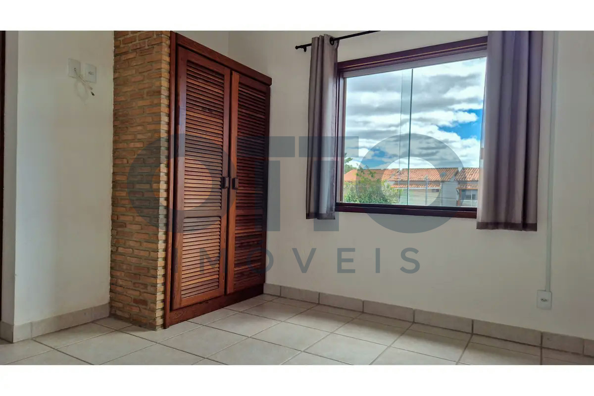 Apartamento, 3 quartos, 80 m² - Foto 43
