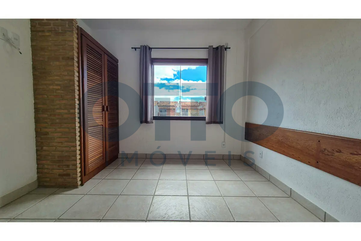 Apartamento, 3 quartos, 80 m² - Foto 45
