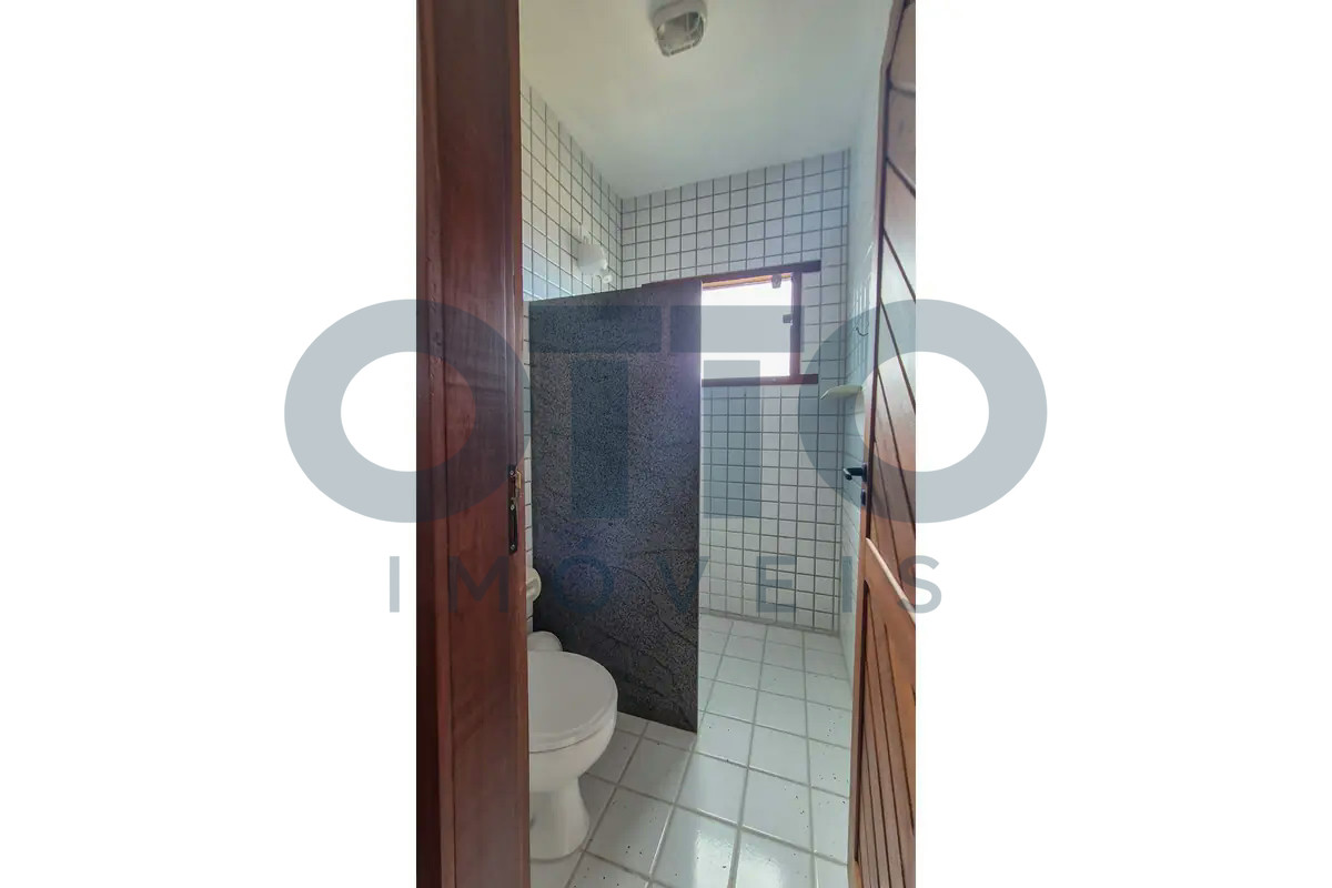 Apartamento, 3 quartos, 80 m² - Foto 47