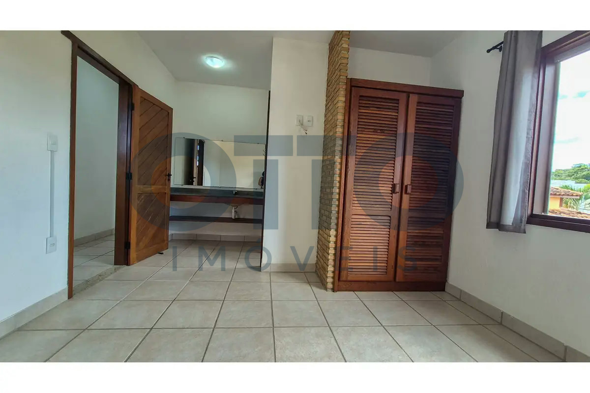 Apartamento, 3 quartos, 80 m² - Foto 49