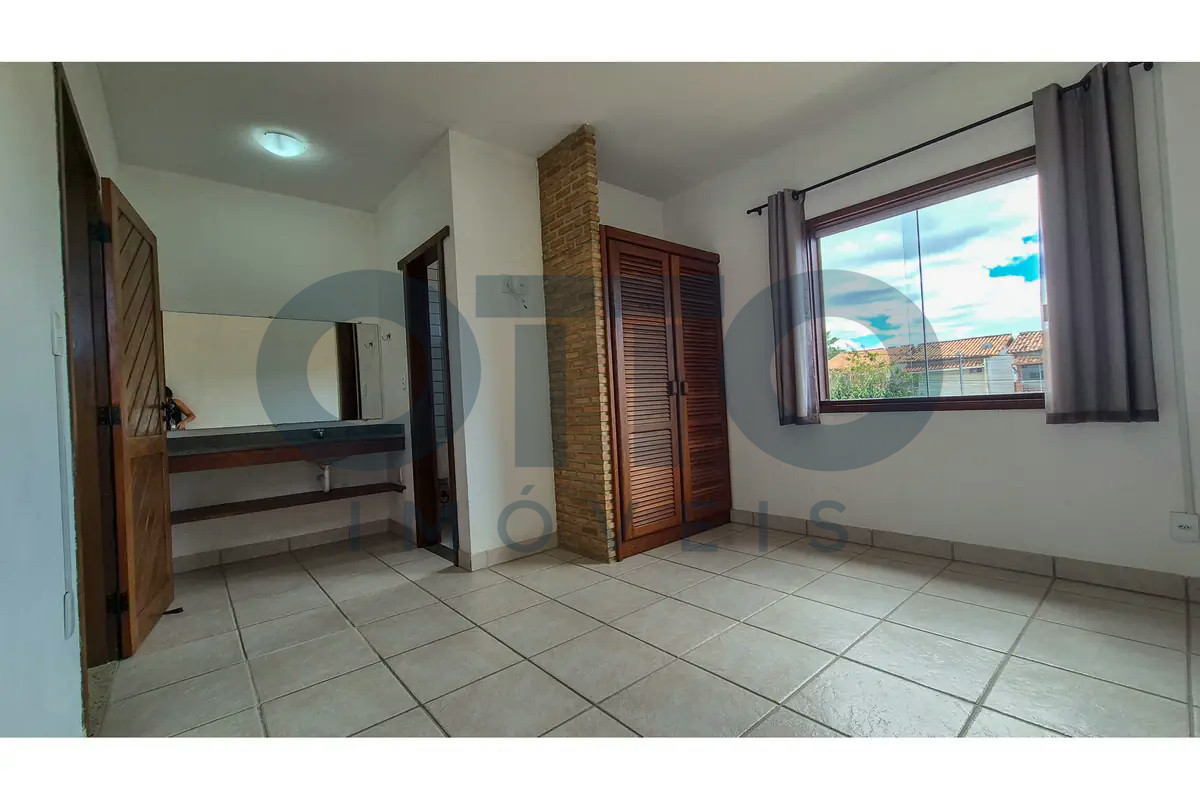 Apartamento, 3 quartos, 80 m² - Foto 51