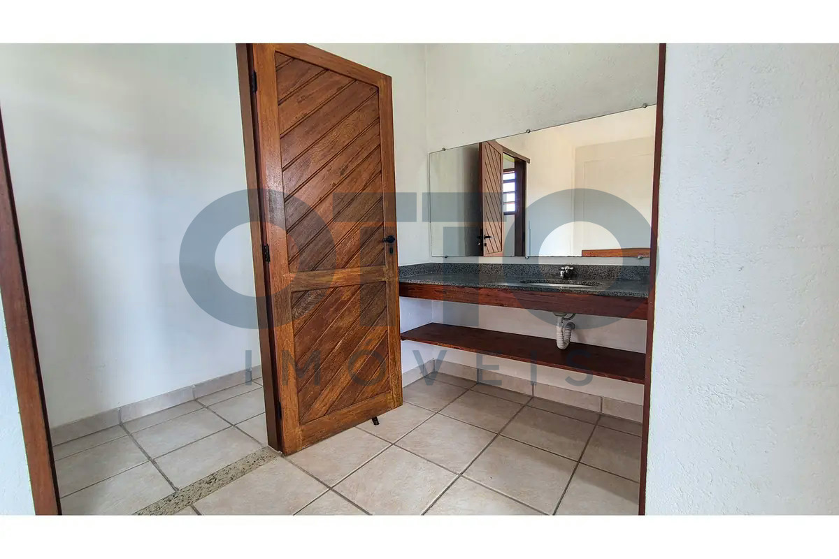Apartamento, 3 quartos, 80 m² - Foto 53