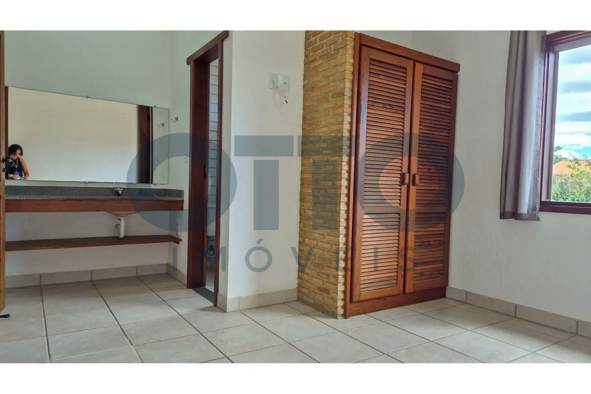 Apartamento, 3 quartos, 80 m² - Foto 55