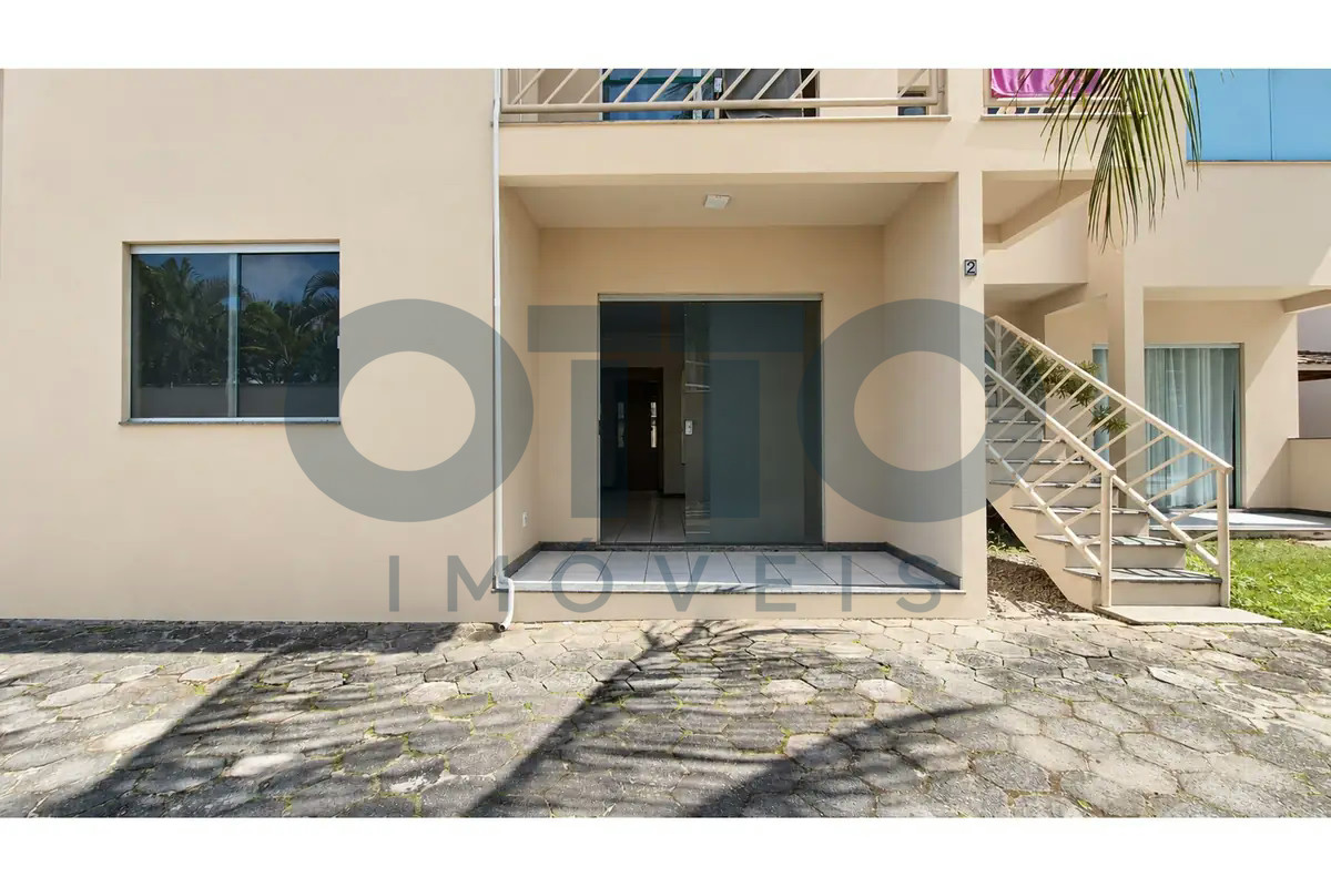 Foto de Apartamento com 2 quartos para alugar em Mundaí, Porto Seguro