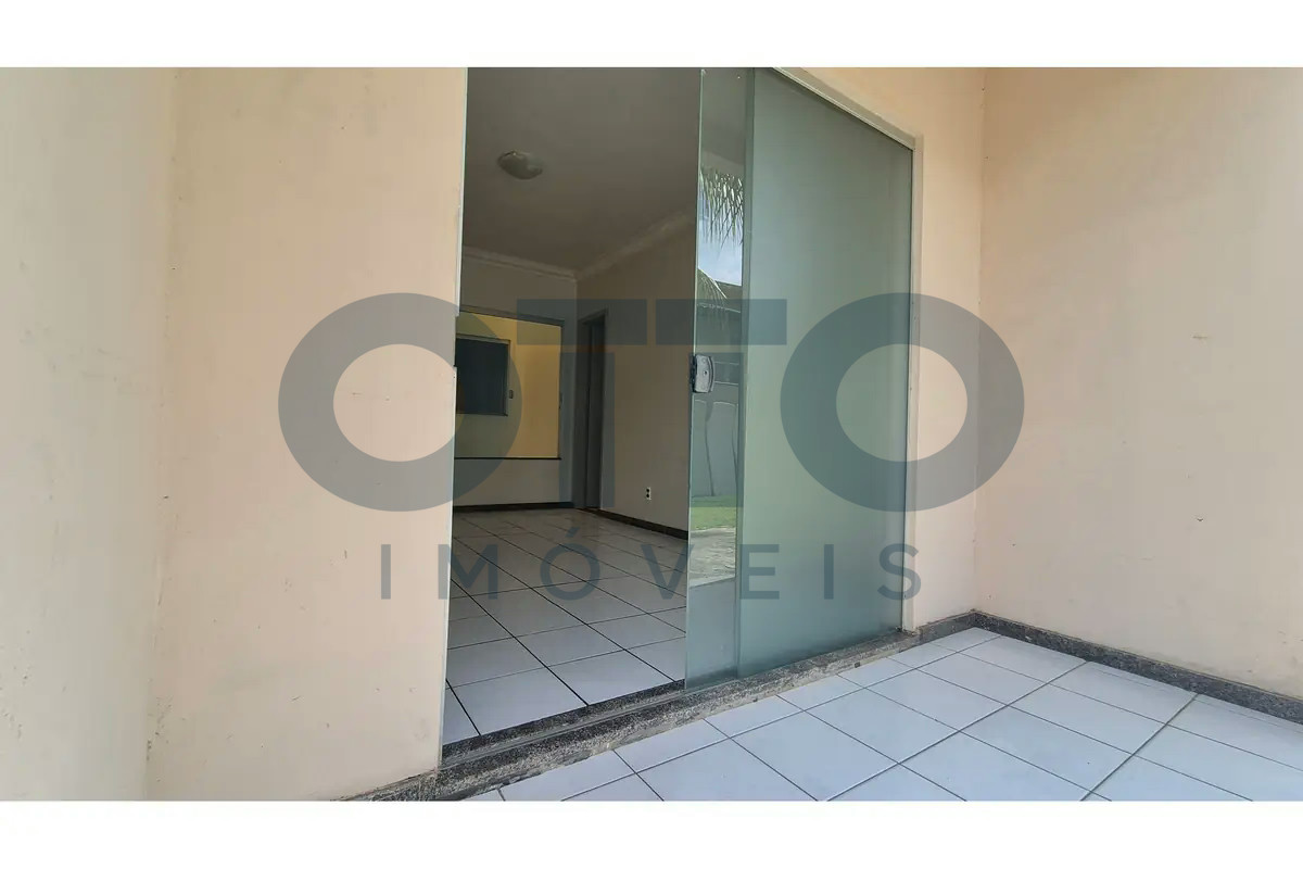 Apartamento, 2 quartos, 65 m² - Foto 3