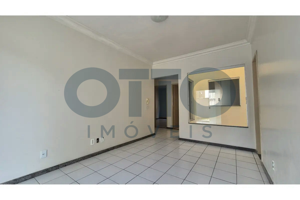 Apartamento, 2 quartos, 65 m² - Foto 5