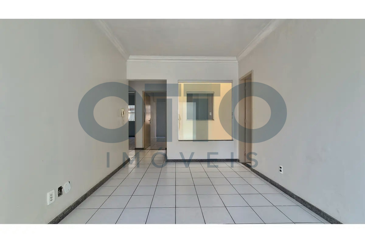 Apartamento, 2 quartos, 65 m² - Foto 7