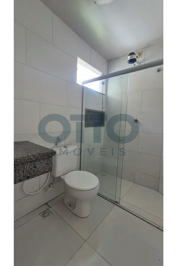 Apartamento, 2 quartos, 65 m² - Foto 9