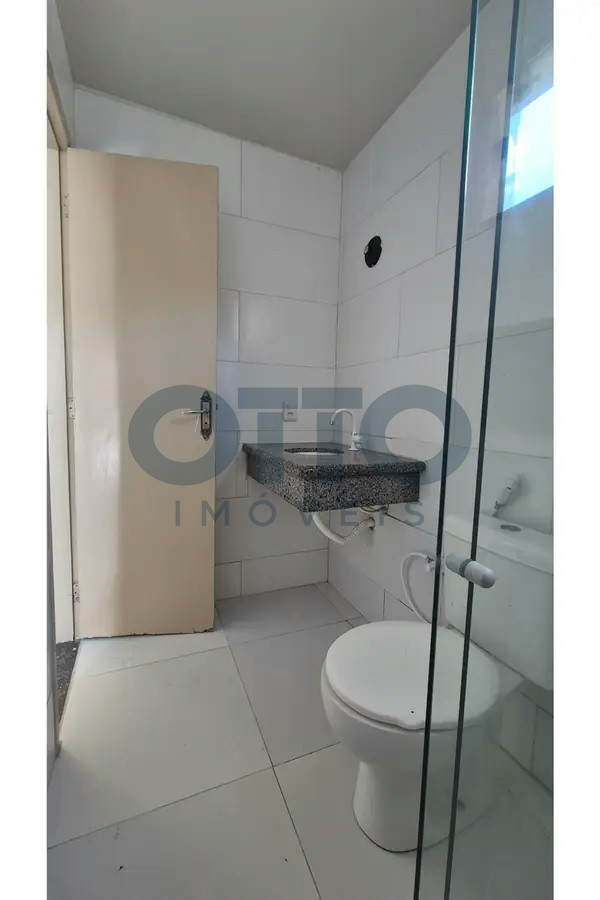 Apartamento, 2 quartos, 65 m² - Foto 11