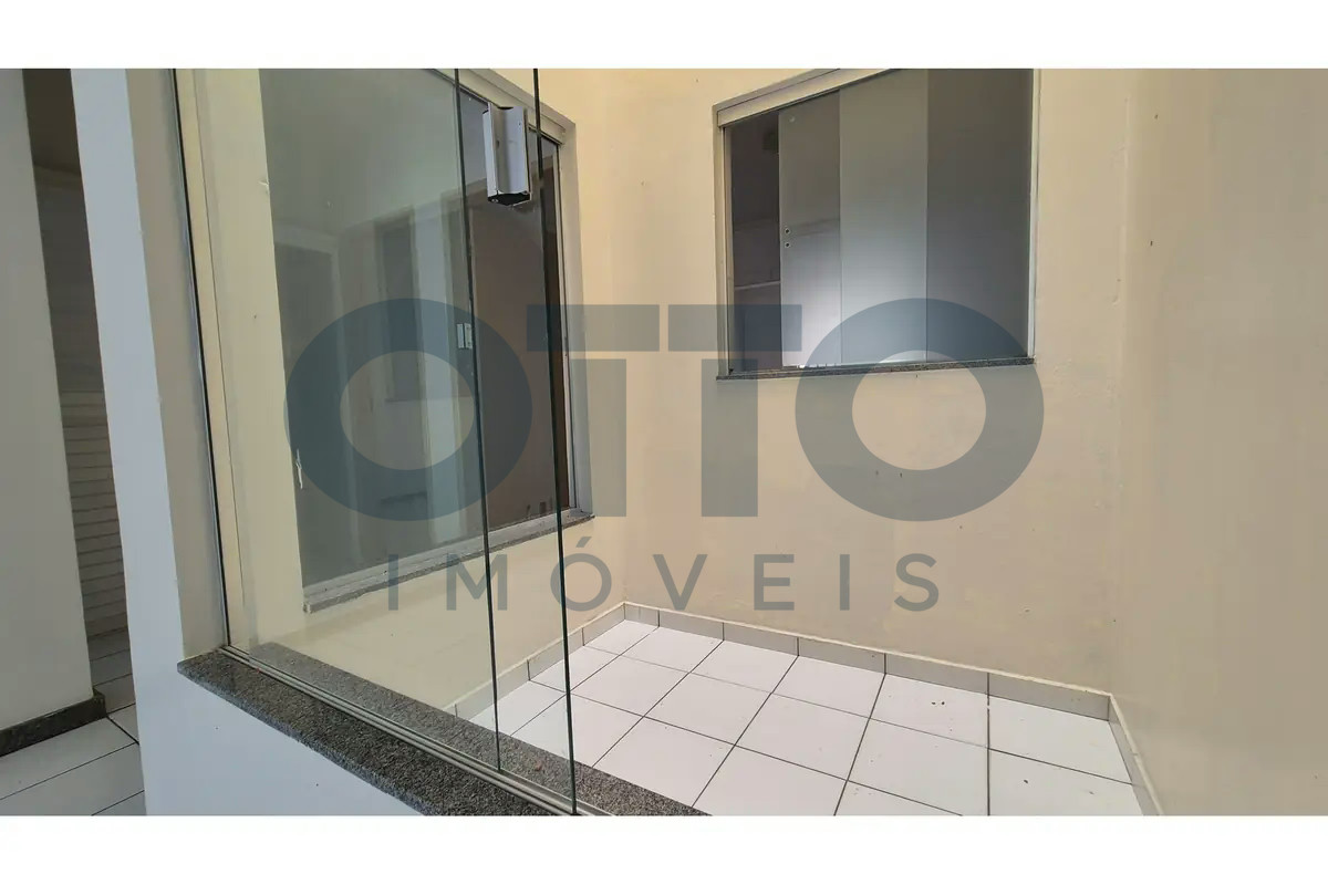 Apartamento, 2 quartos, 65 m² - Foto 13