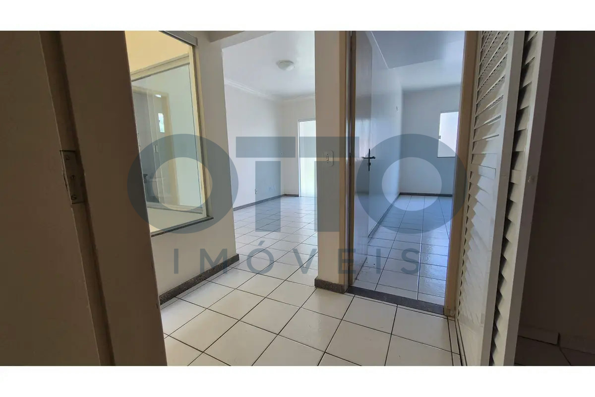 Apartamento, 2 quartos, 65 m² - Foto 15