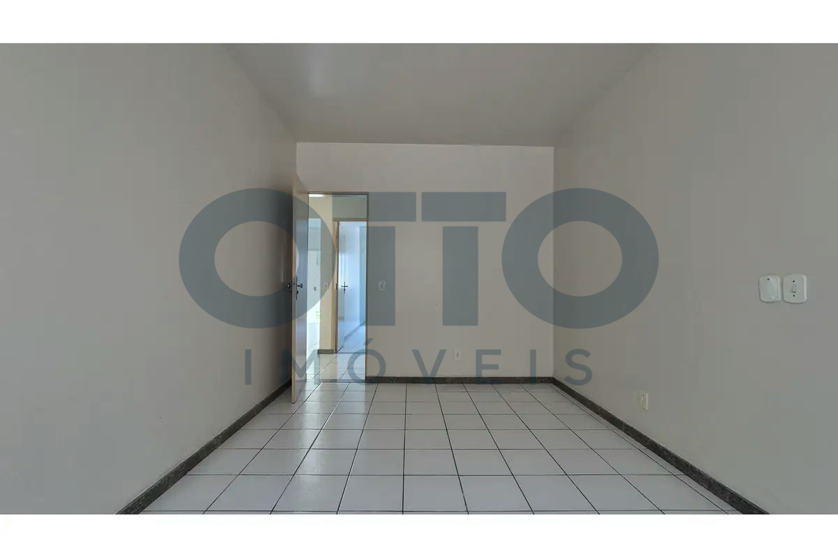 Apartamento, 2 quartos, 65 m² - Foto 17