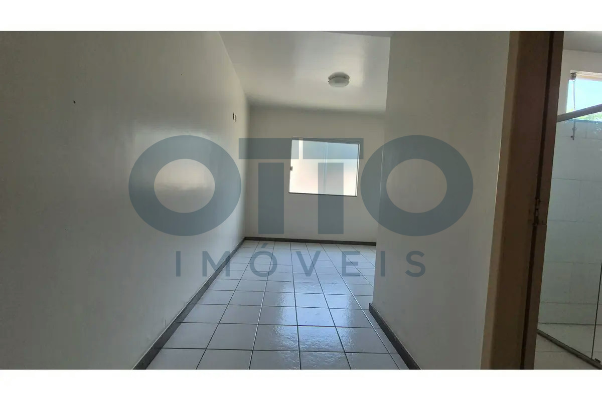 Apartamento, 2 quartos, 65 m² - Foto 19