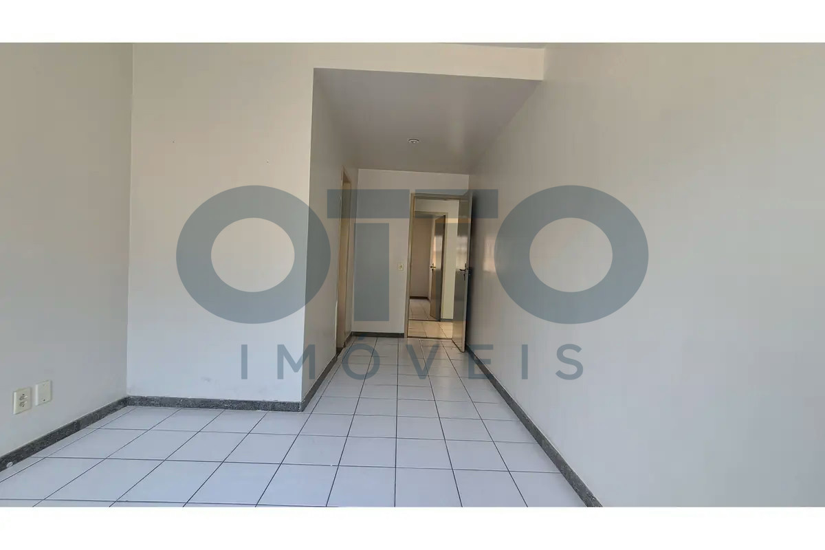 Apartamento, 2 quartos, 65 m² - Foto 21