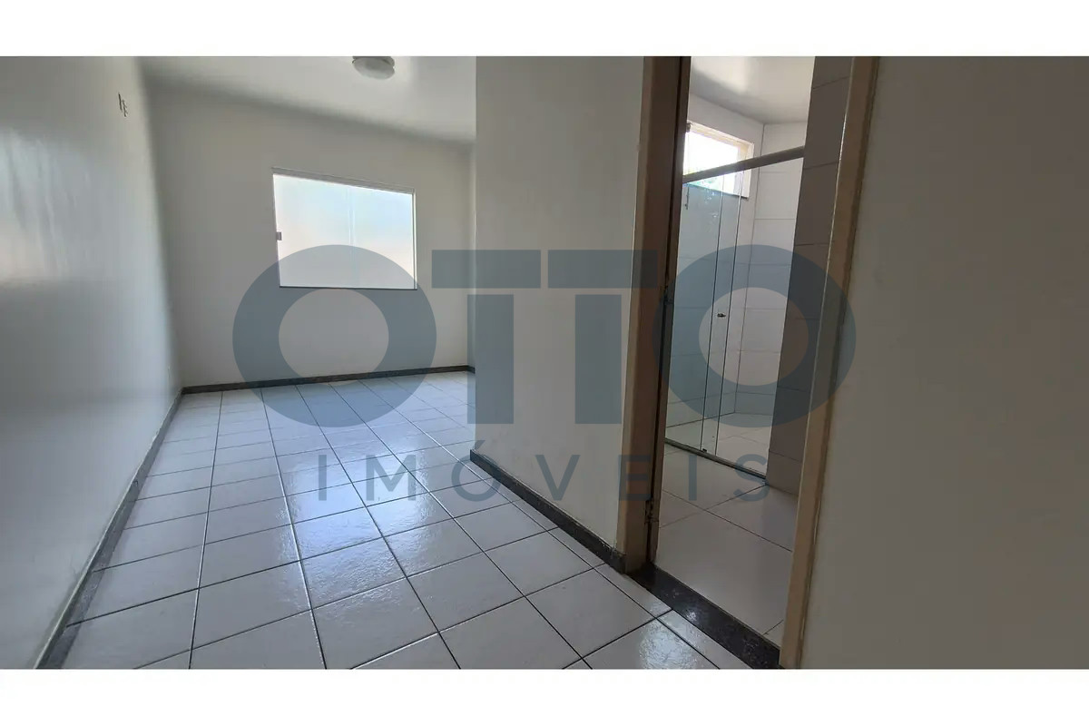 Apartamento, 2 quartos, 65 m² - Foto 23