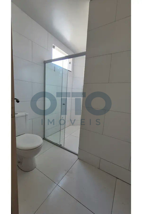Apartamento, 2 quartos, 65 m² - Foto 25