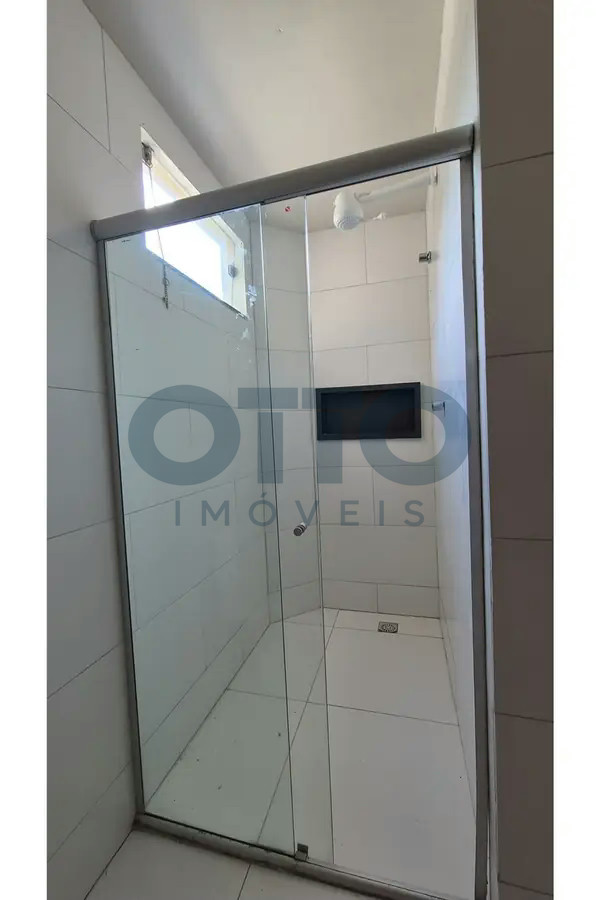 Apartamento, 2 quartos, 65 m² - Foto 27