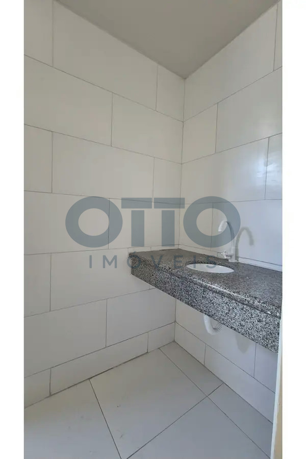 Apartamento, 2 quartos, 65 m² - Foto 29