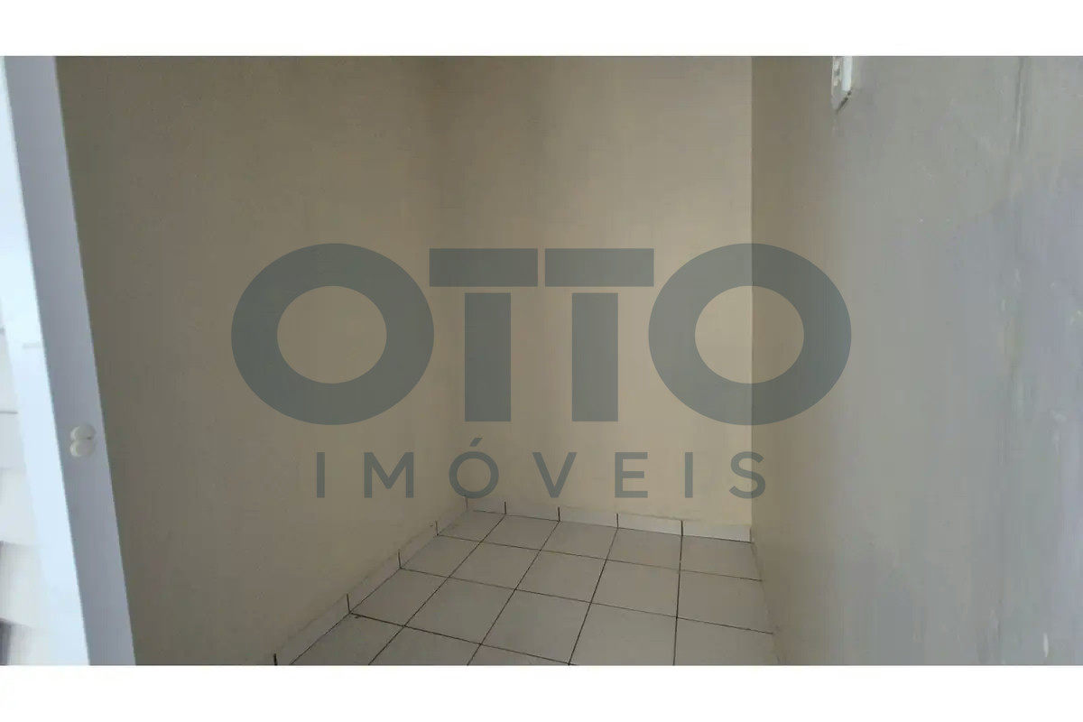 Apartamento, 2 quartos, 65 m² - Foto 31
