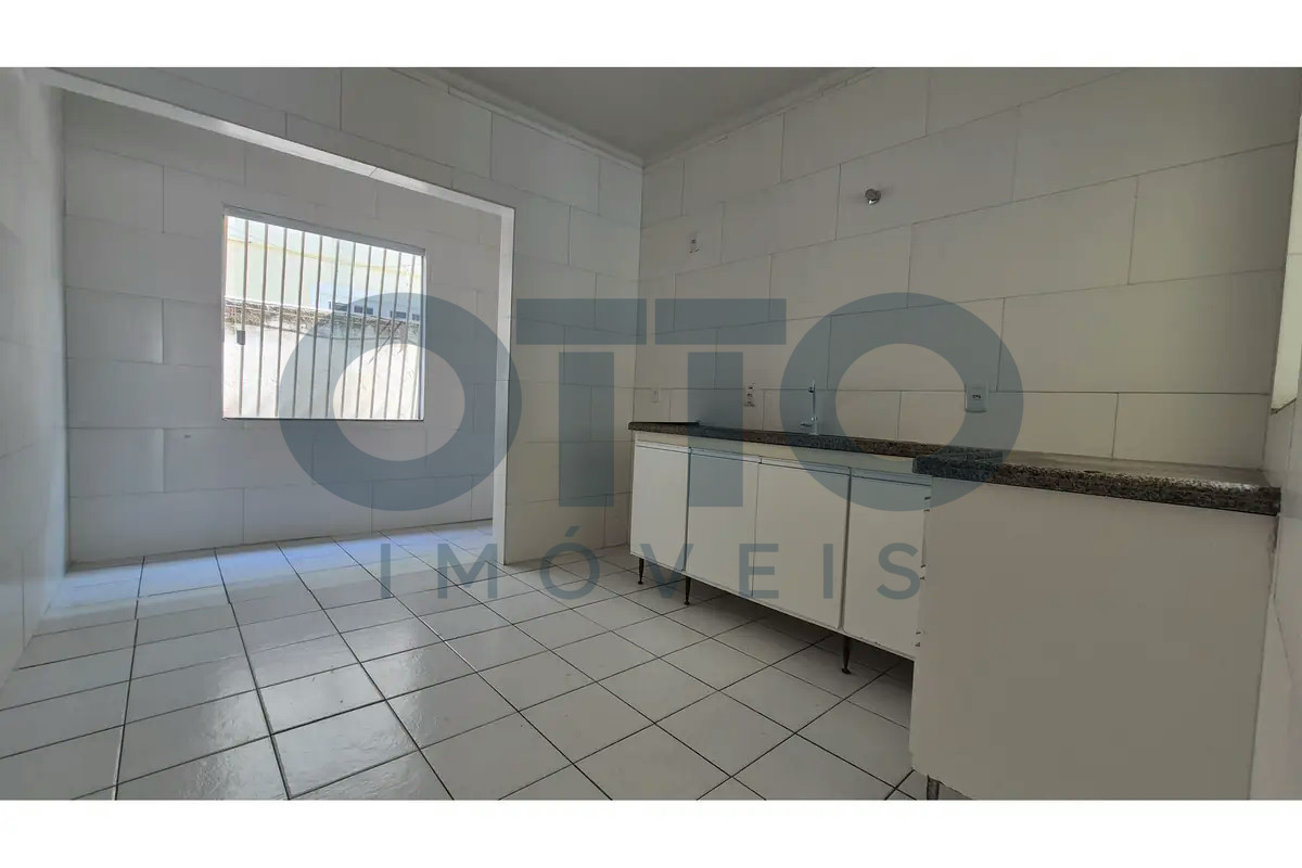 Apartamento, 2 quartos, 65 m² - Foto 33