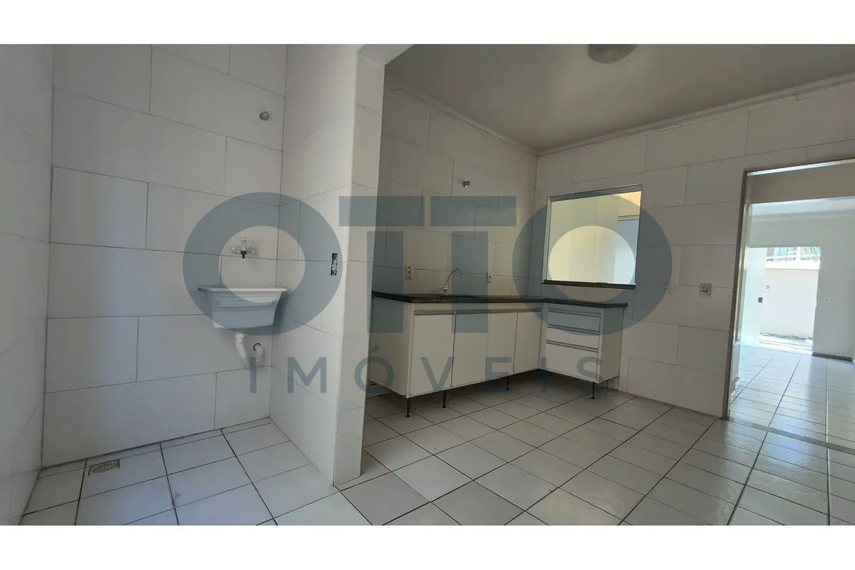 Apartamento, 2 quartos, 65 m² - Foto 35