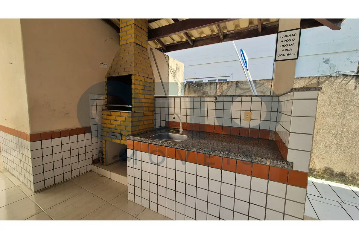 Apartamento, 2 quartos, 65 m² - Foto 37