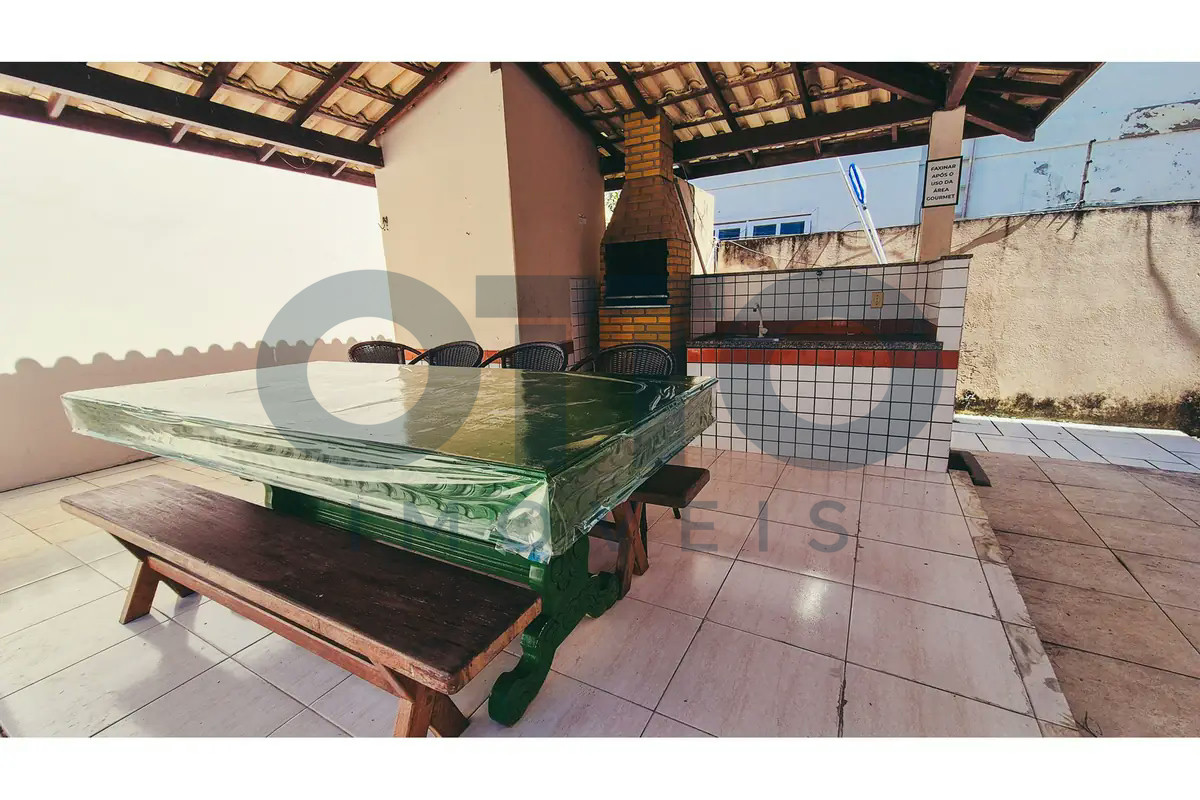 Apartamento, 2 quartos, 65 m² - Foto 39