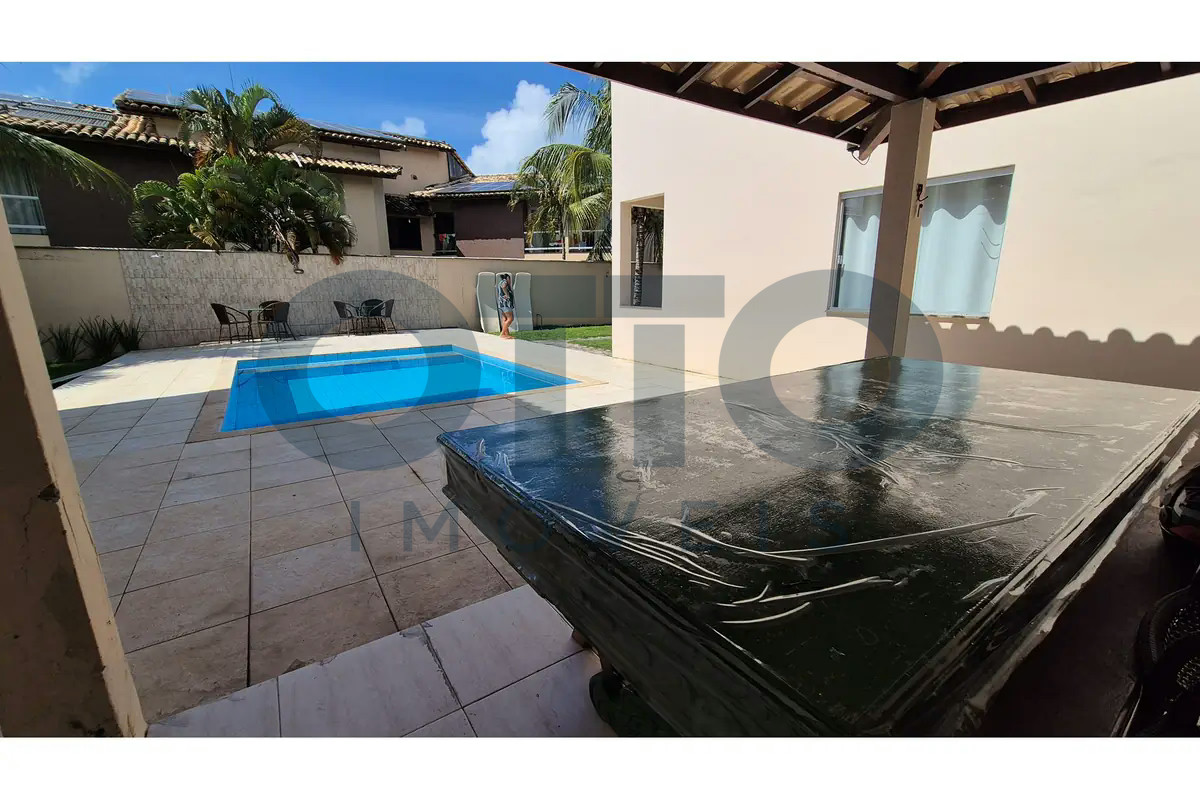 Apartamento, 2 quartos, 65 m² - Foto 41