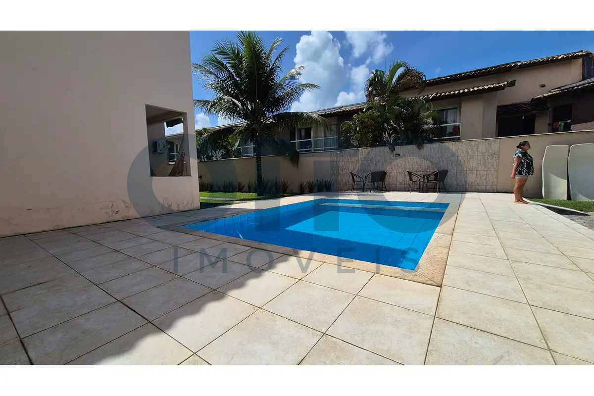 Apartamento, 2 quartos, 65 m² - Foto 43