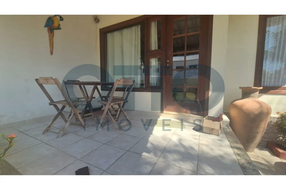 Apartamento, 2 quartos, 75 m² - Foto 3