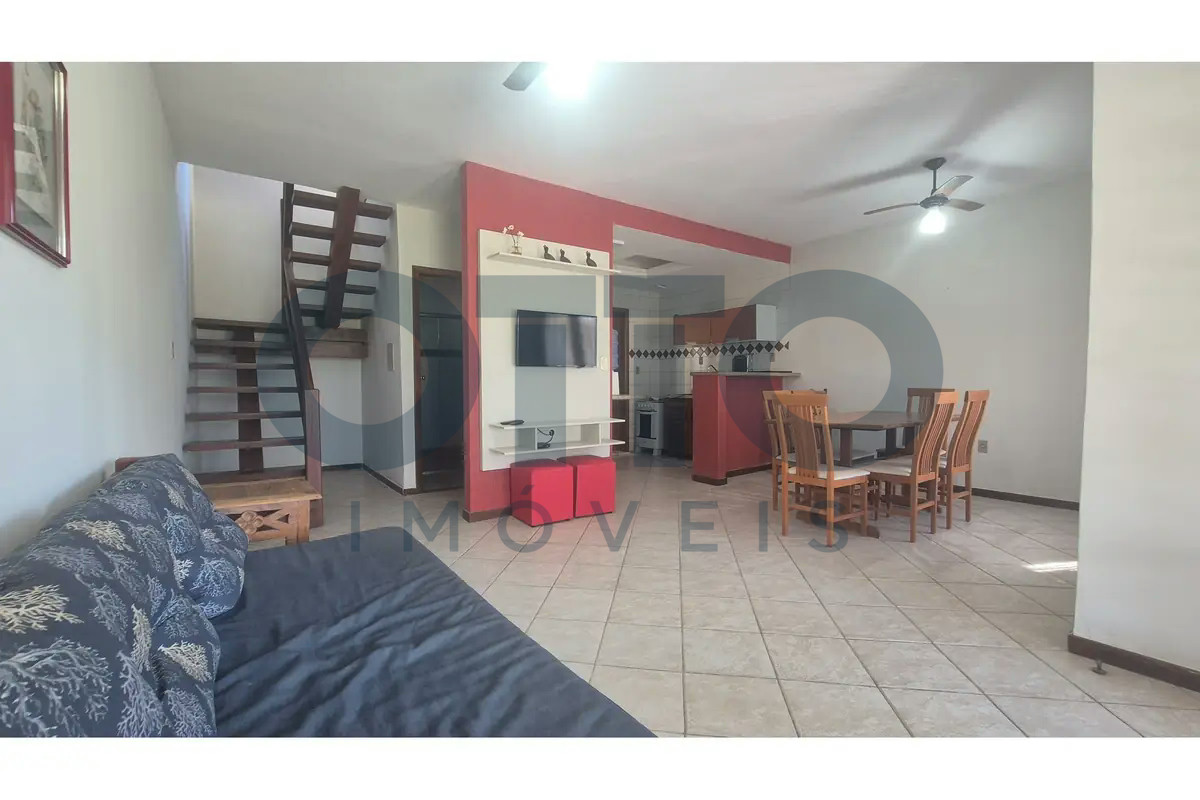Apartamento, 2 quartos, 75 m² - Foto 7