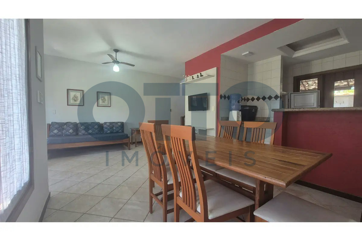 Apartamento, 2 quartos, 75 m² - Foto 9