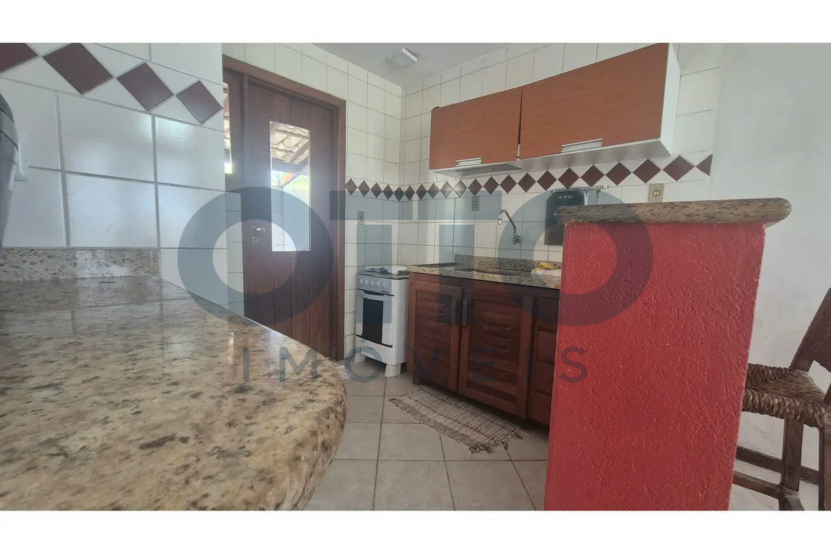 Apartamento, 2 quartos, 75 m² - Foto 11