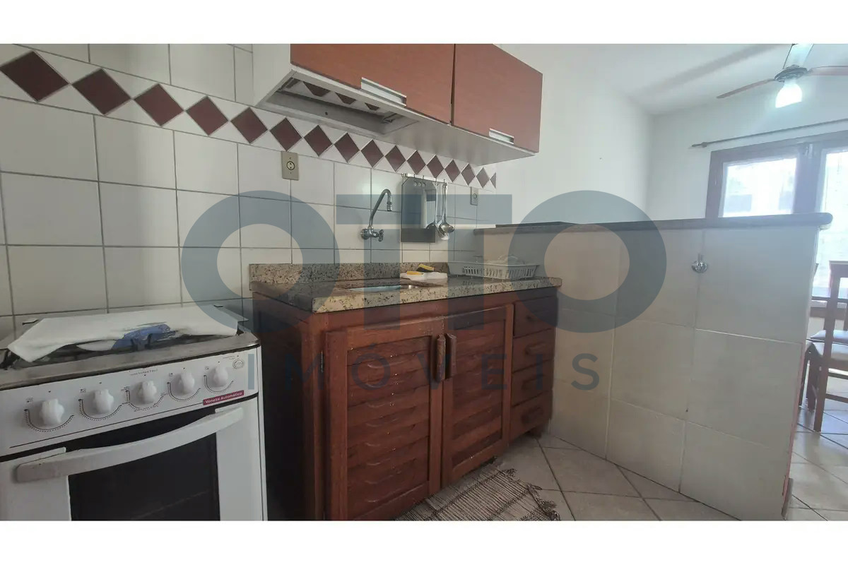 Apartamento, 2 quartos, 75 m² - Foto 13