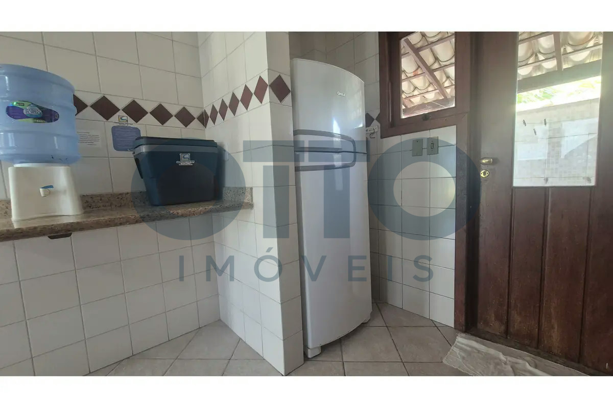 Apartamento, 2 quartos, 75 m² - Foto 15
