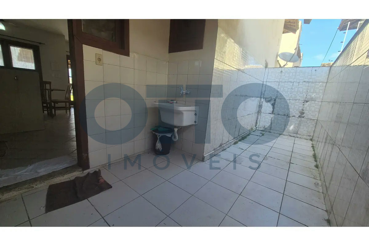 Apartamento, 2 quartos, 75 m² - Foto 17