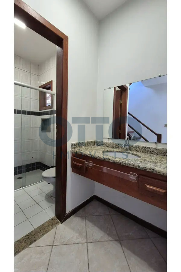 Apartamento, 2 quartos, 75 m² - Foto 19