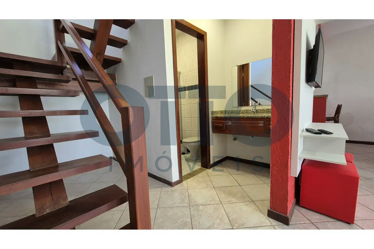 Apartamento, 2 quartos, 75 m² - Foto 21