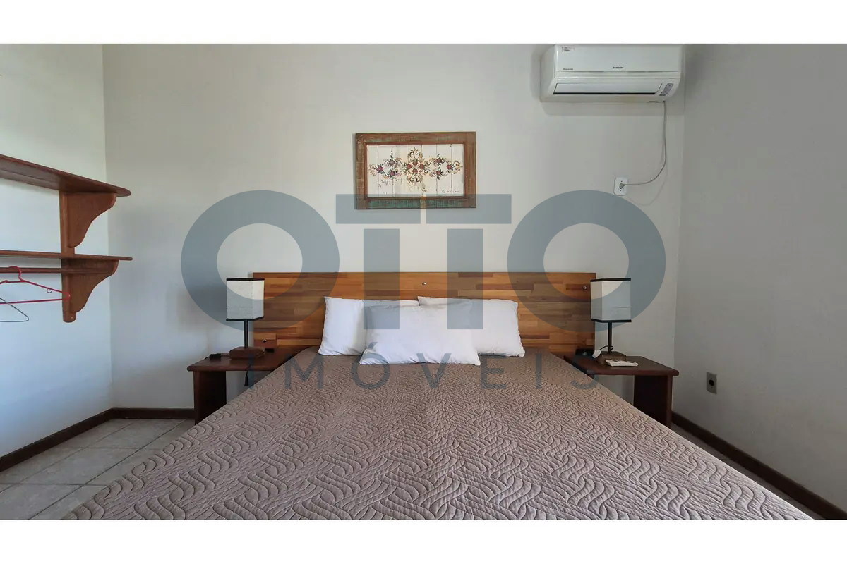 Apartamento, 2 quartos, 75 m² - Foto 23