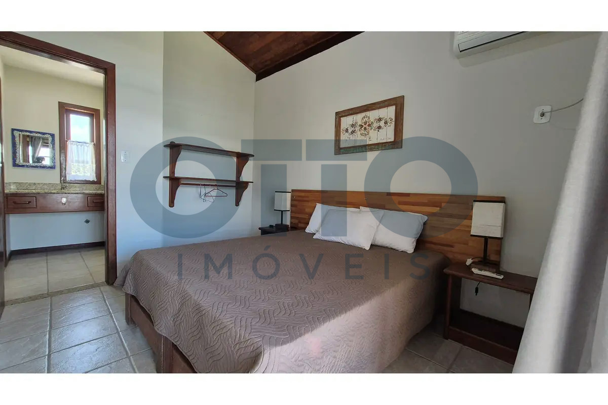 Apartamento, 2 quartos, 75 m² - Foto 25