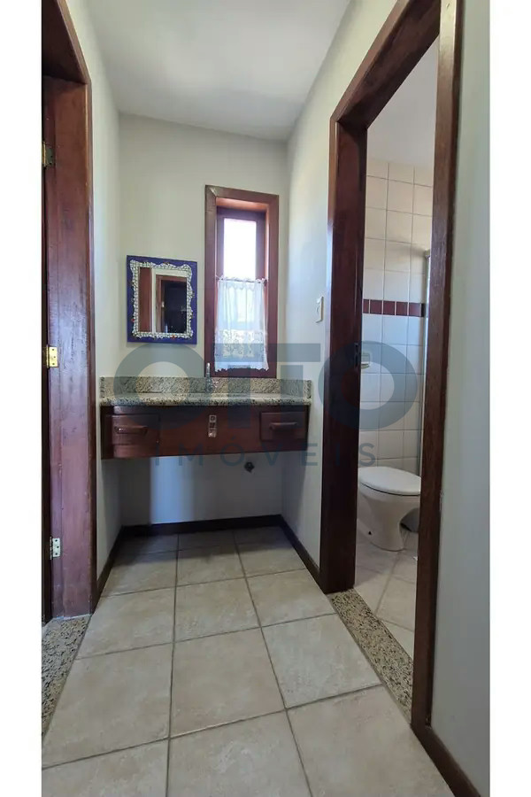 Apartamento, 2 quartos, 75 m² - Foto 27
