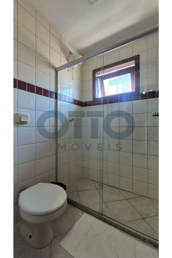 Apartamento, 2 quartos, 75 m² - Foto 29
