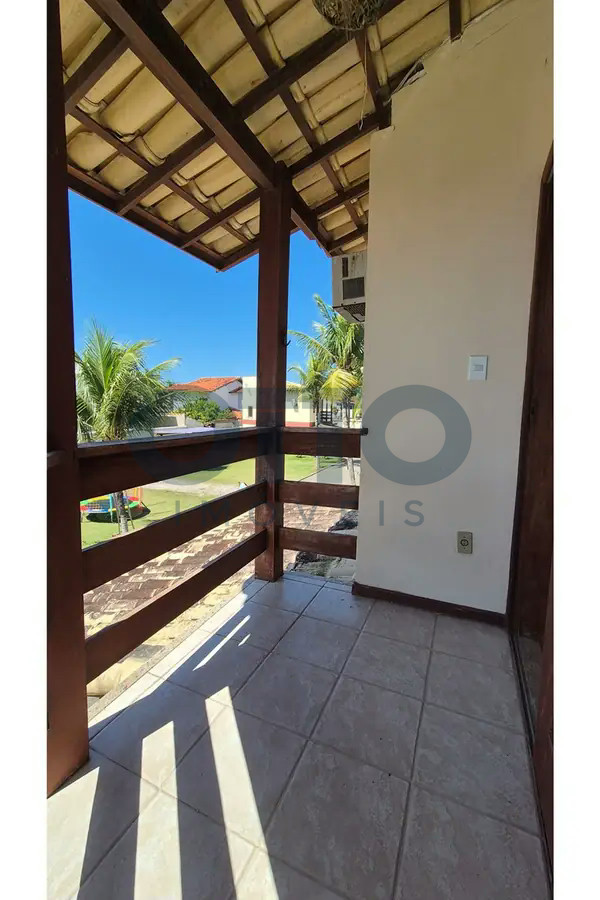Apartamento, 2 quartos, 75 m² - Foto 31